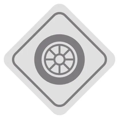 Болт M12x1,25 (55/ 30) внешний спец CH (КИТАЙ) 98-0376L