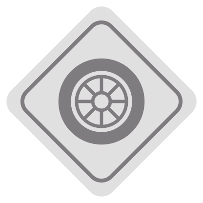 АШК Forward Professional 153 R16 225/75 108R    Камера
