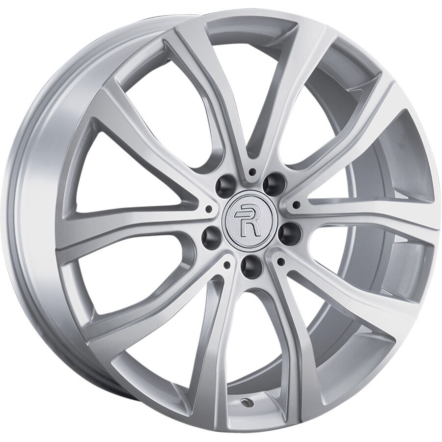 Replay MR218 R19x8.5 5x112 ET34.5 CB66.6 SF