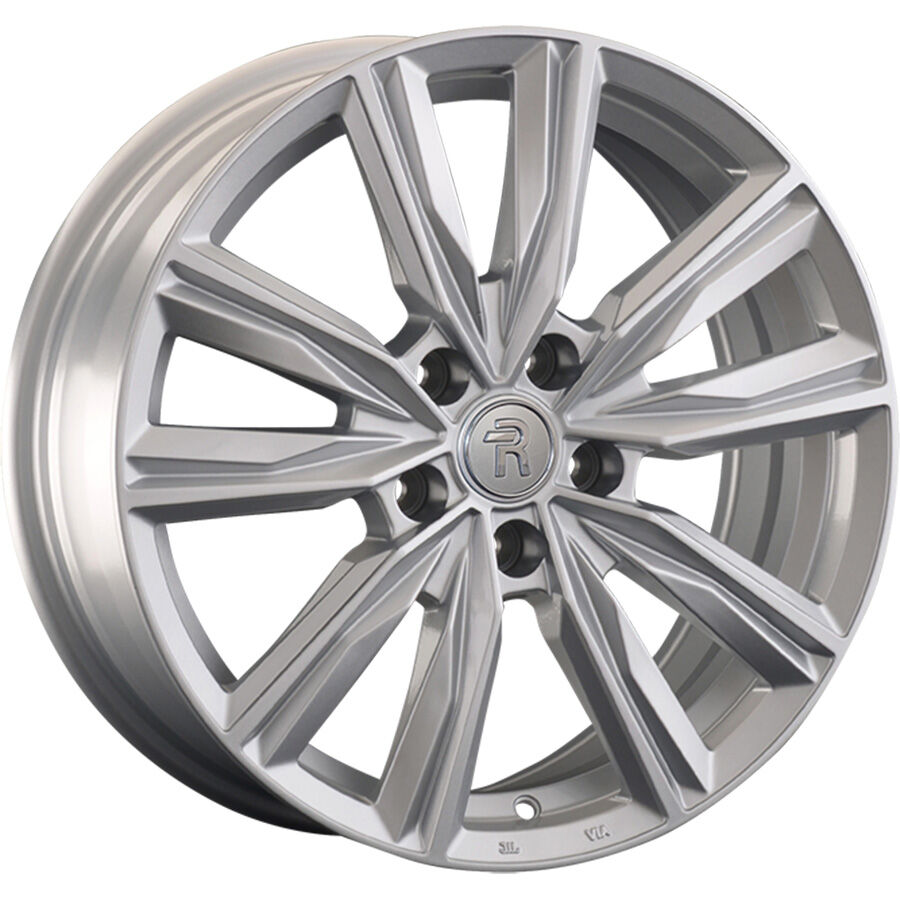 Replay SK120 R17x7 5x112 ET45 CB57.1 S