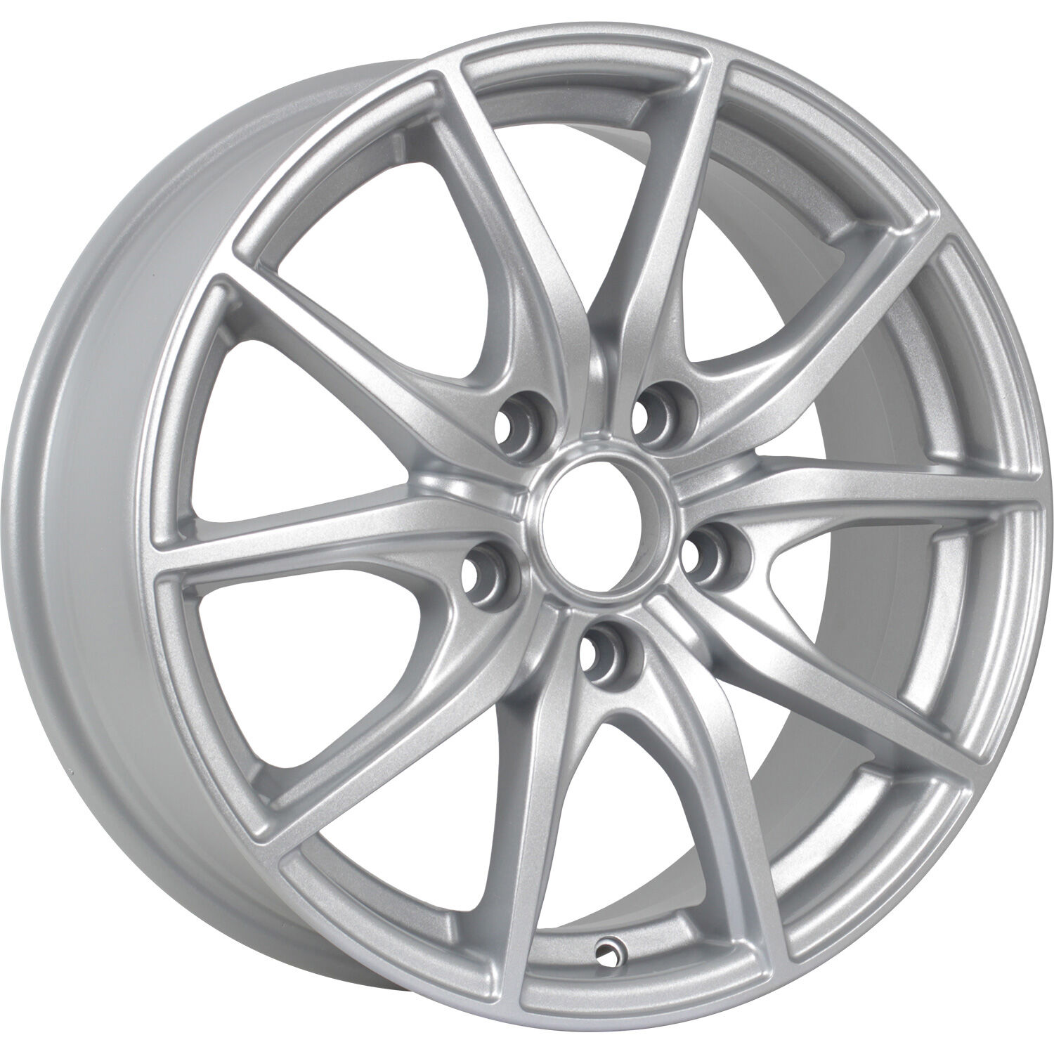 NEO 676 R16x6.5 5x114.3 ET45 CB66.1 S