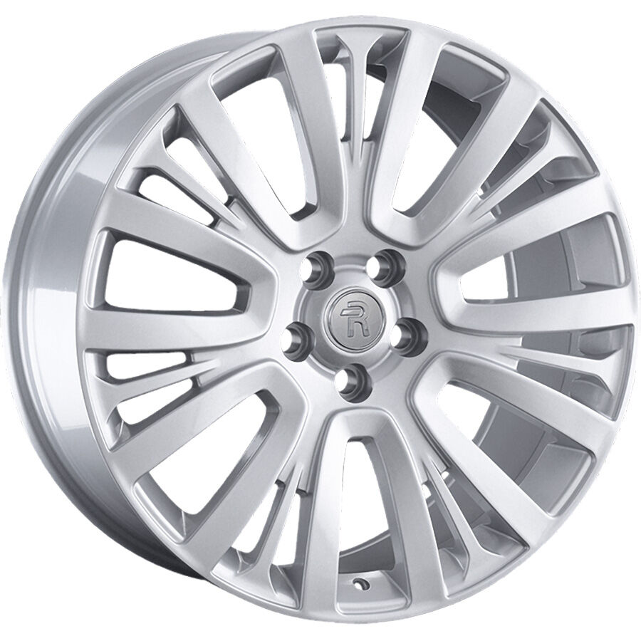 Replay LR85 R21x9.5 5x120 ET49 CB72.6 S