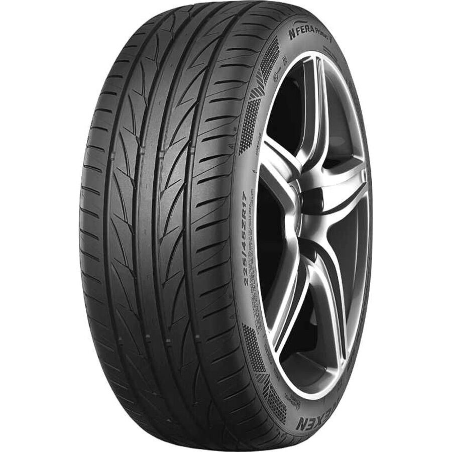 Nexen NFERA Primus V R15 185/65 88H