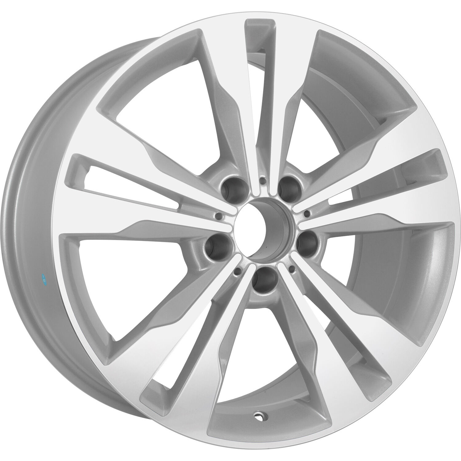 Replay MR131 R18x9.5 5x112 ET48 CB66.6 SFP
