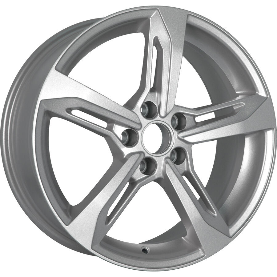 Replay A94 R18x8 5x112 ET39 CB66.6 S