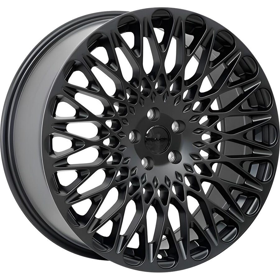 PDW 5424 R20x8.5 5x114.3 ET45 CB67.1 U4B