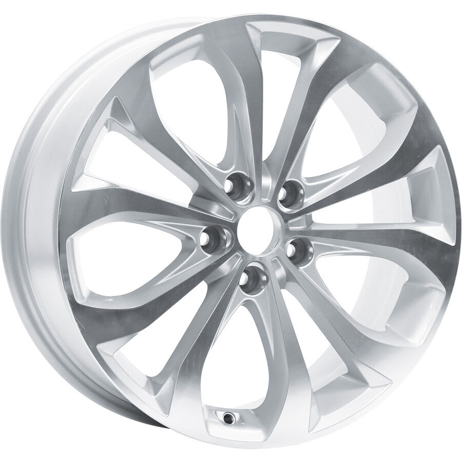 Replay HND135 R17x7 5x114.3 ET47 CB67.1 SF