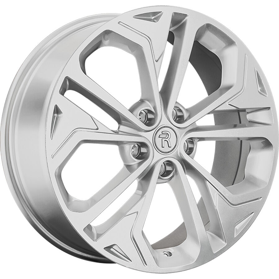 Replay HND304 R19x8 5x114.3 ET51 CB67.1 S