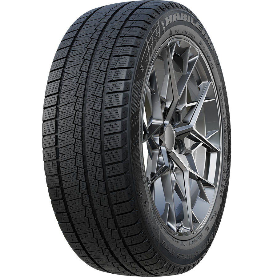 Habilead AW33 R16 205/60 96H
