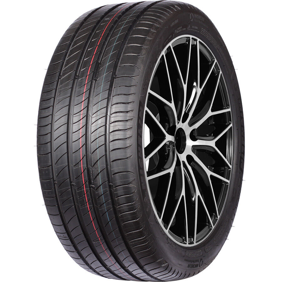 Michelin Primacy 4 255/45 R20 105V VOLVO