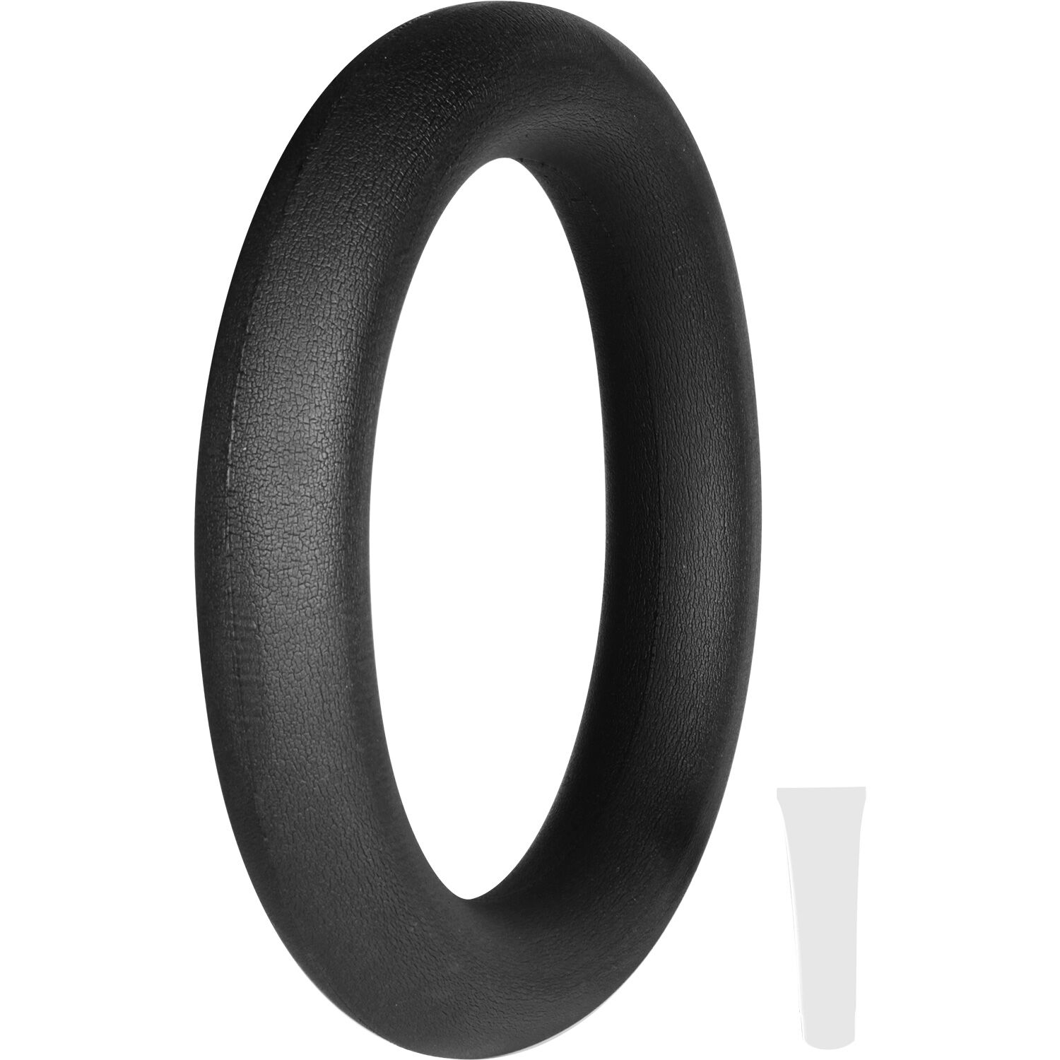 Novion Муссы Novion 90/100-21 Soft