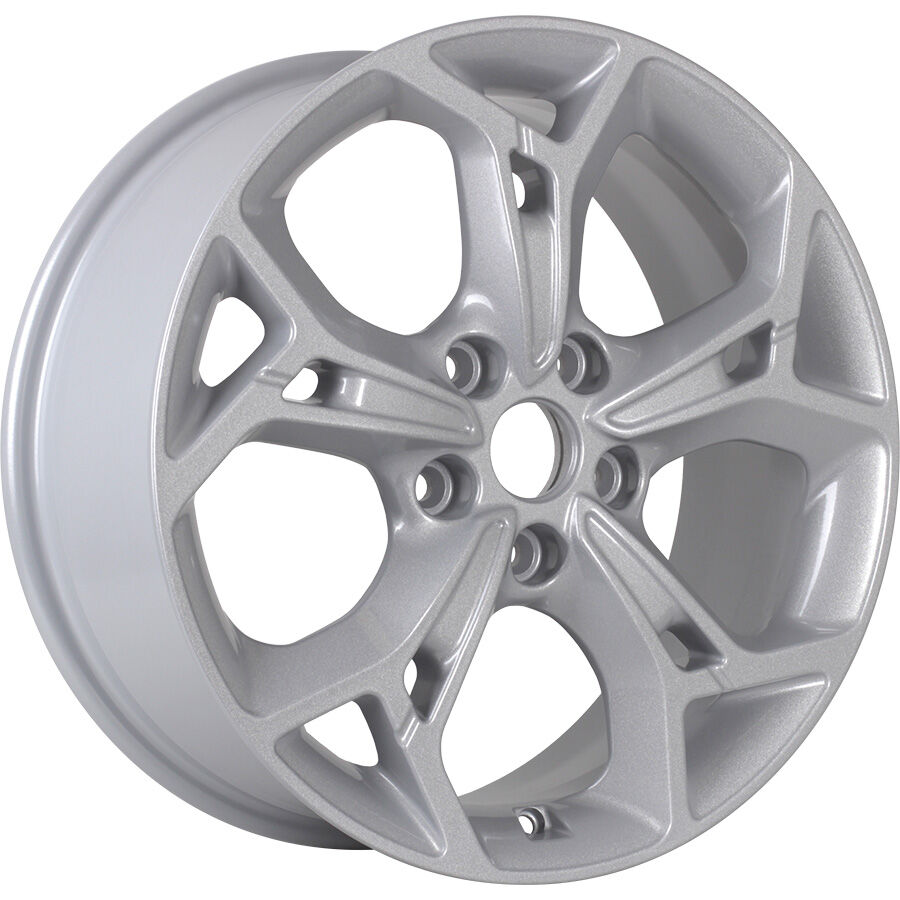 KHOMEN KHW1702 (ZV 17_KIA K5) R17x7 5x114.3 ET48 CB67.1 F_silver