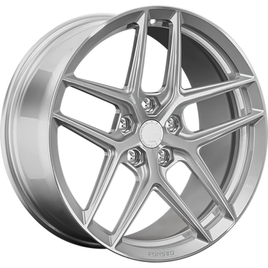 LS Forged FG47 R19x8.5 5x120 ET25 CB72.6 SF