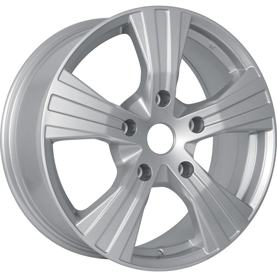 Replay LX105 R21x8.5 5x150 ET54 CB110.1 S