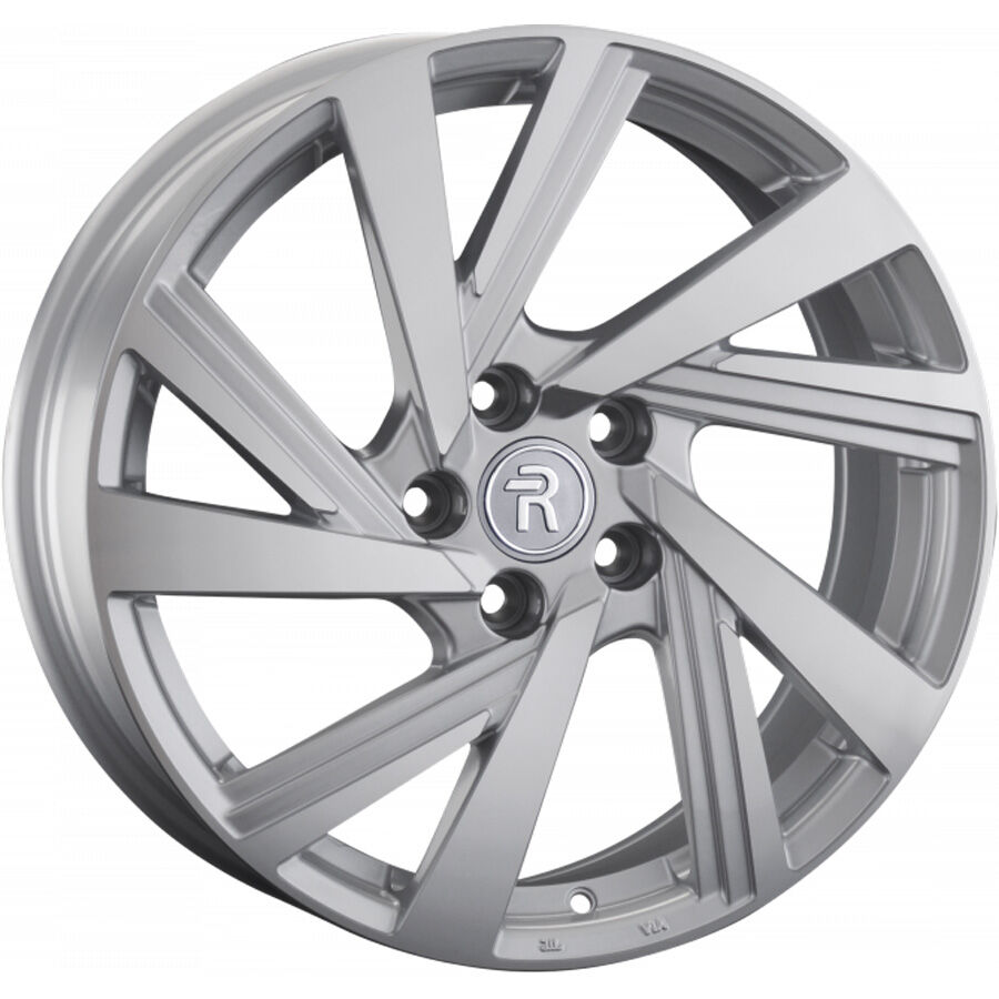 Replay HND260 R18x7.5 5x114.3 ET51 CB67.1 SF