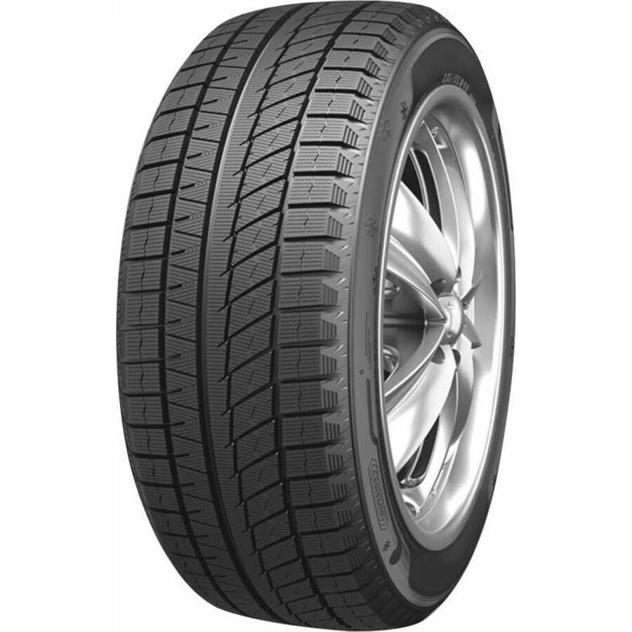 Sailun Ice Blazer Arctic Evo R19 235/60 107T