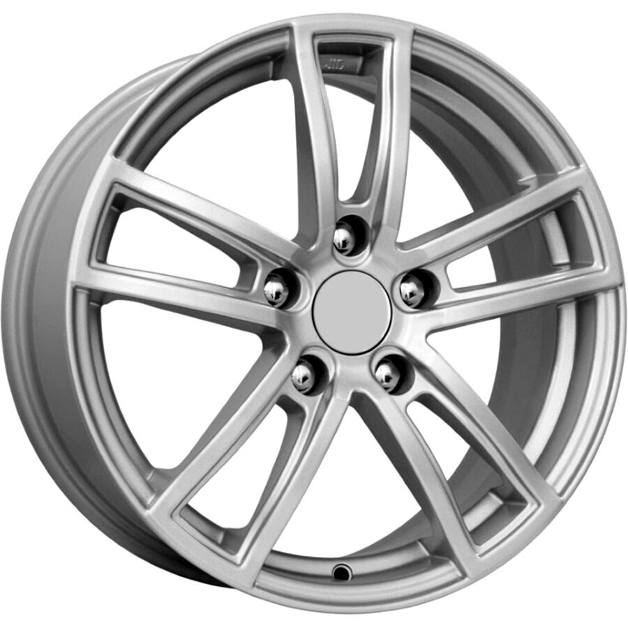 Carwel Арно 124 R16x7 5x114.3 ET40 CB66.1 SB