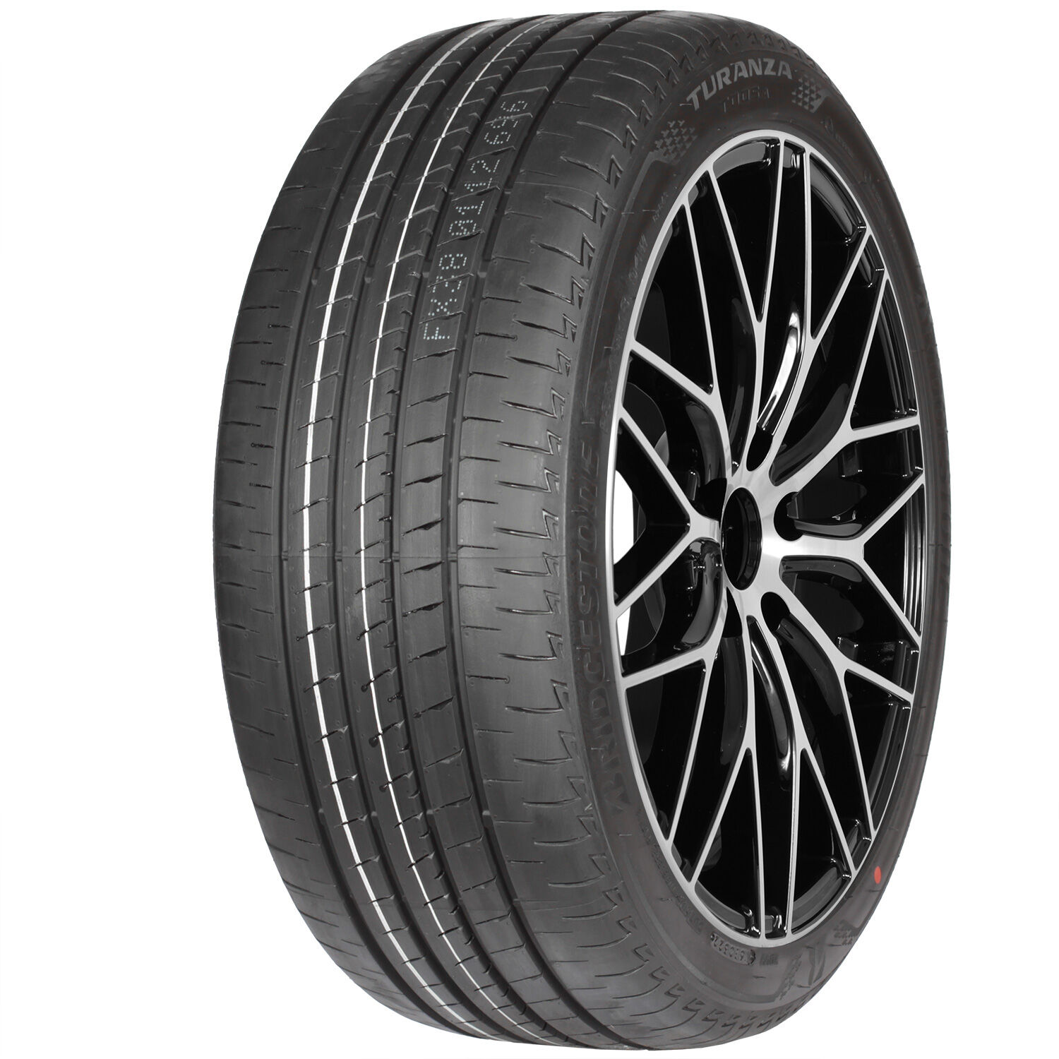 Bridgestone TURANZA T005A R18 235/45 94W