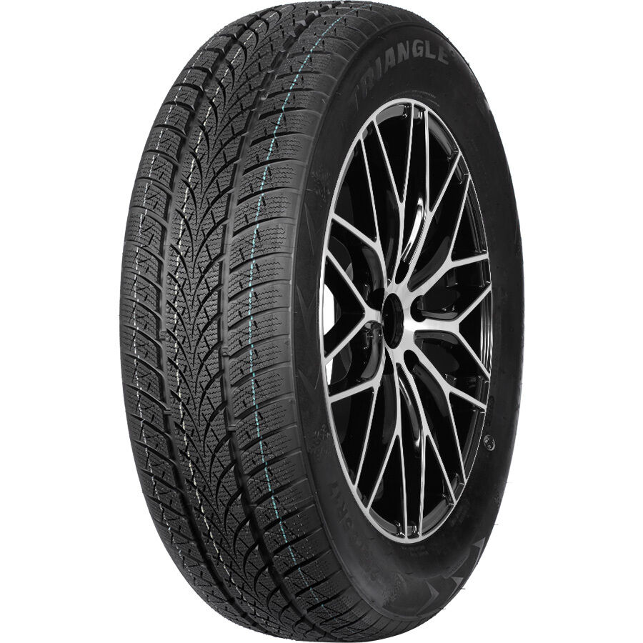 Triangle TW401 195/60 R 15 88T