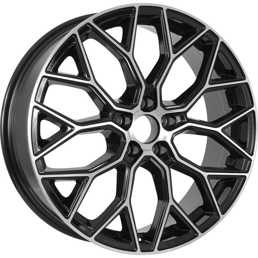 RST R059 R19x7 5x114.3 ET45 CB67.1 BD