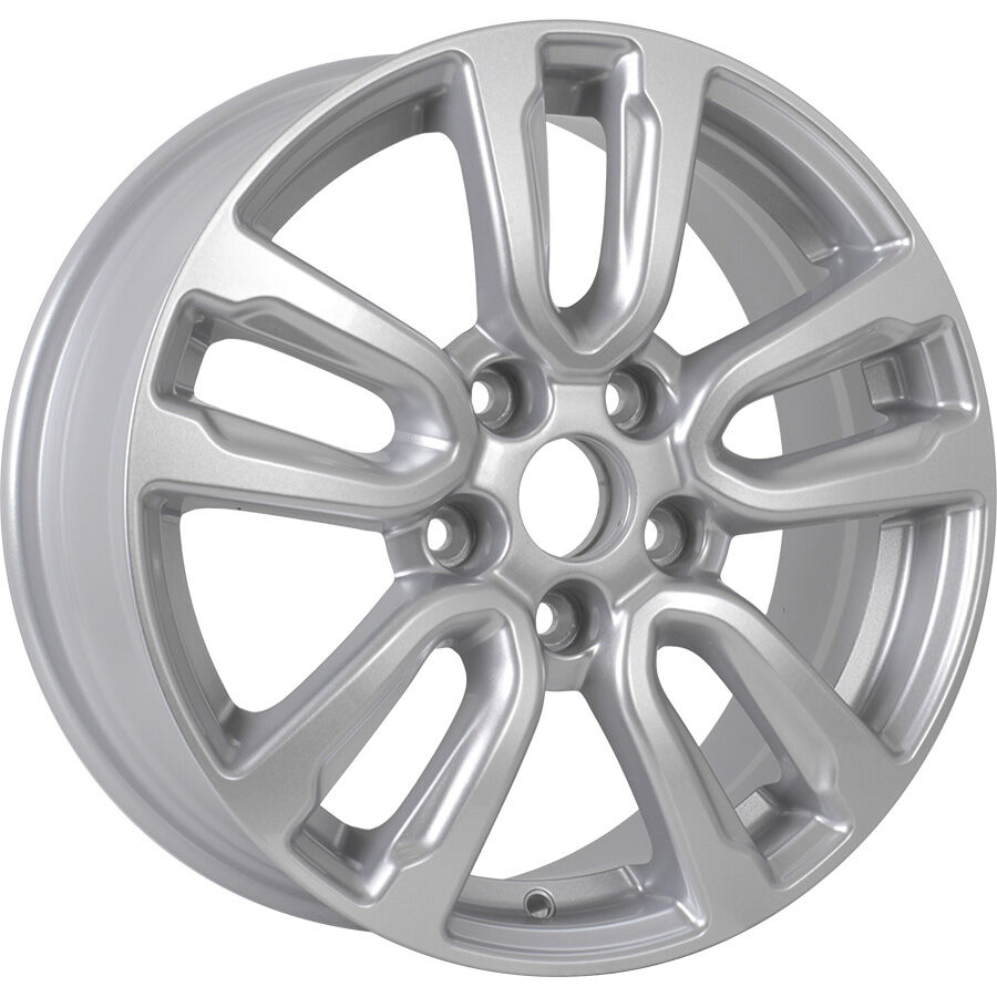 Replay NS123 R17x7 5x114.3 ET45 CB66.1 S