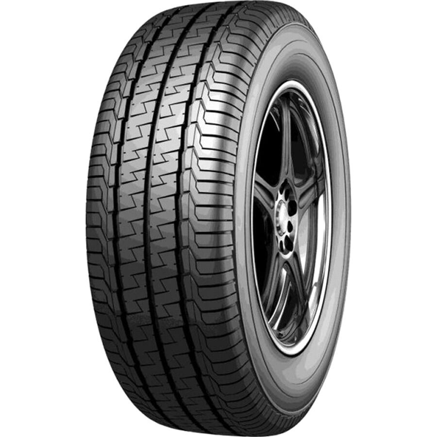 Белшина BEL-500 R16C 225/75 121/120R