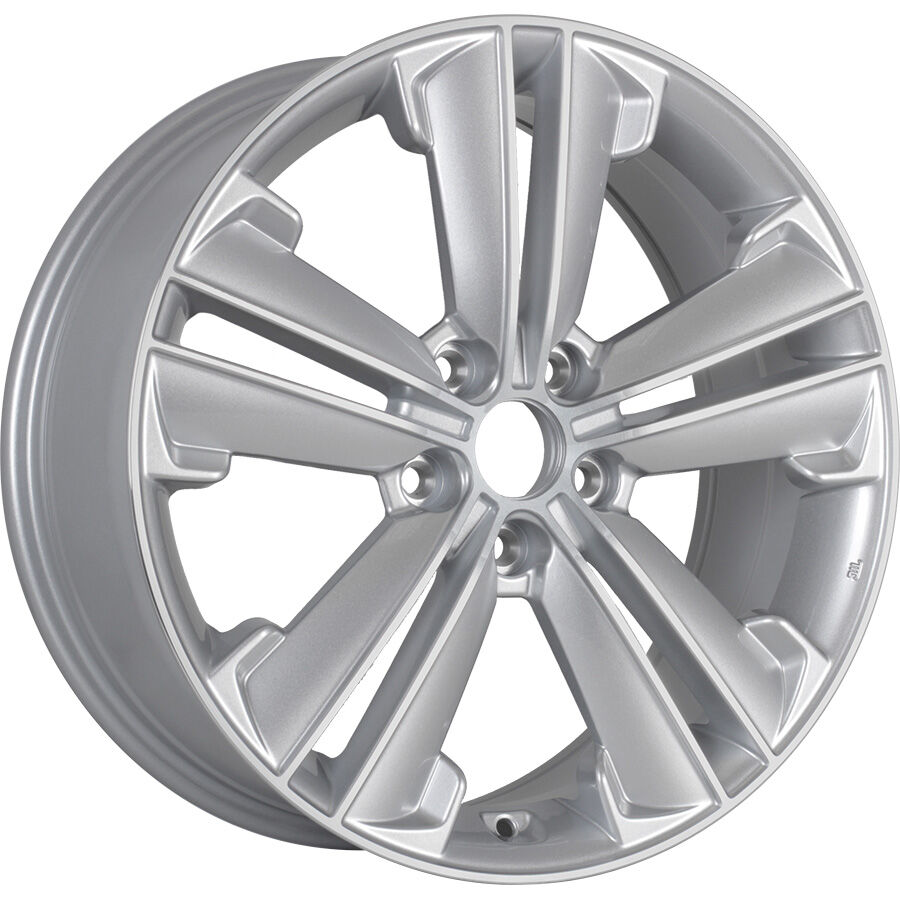 Replay Ki130 R19x7.5 5x114.3 ET50.5 CB67.1 S