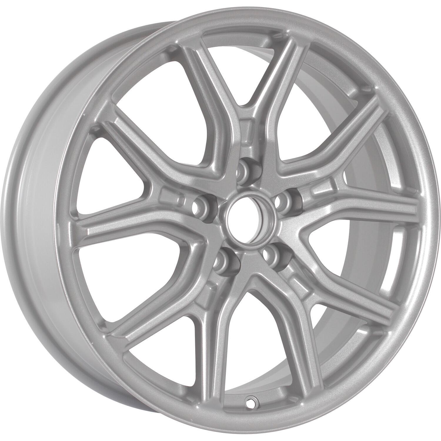 iFree Страйк R17x6.5 5x114.3 ET35 CB67.1 Neo_classic
