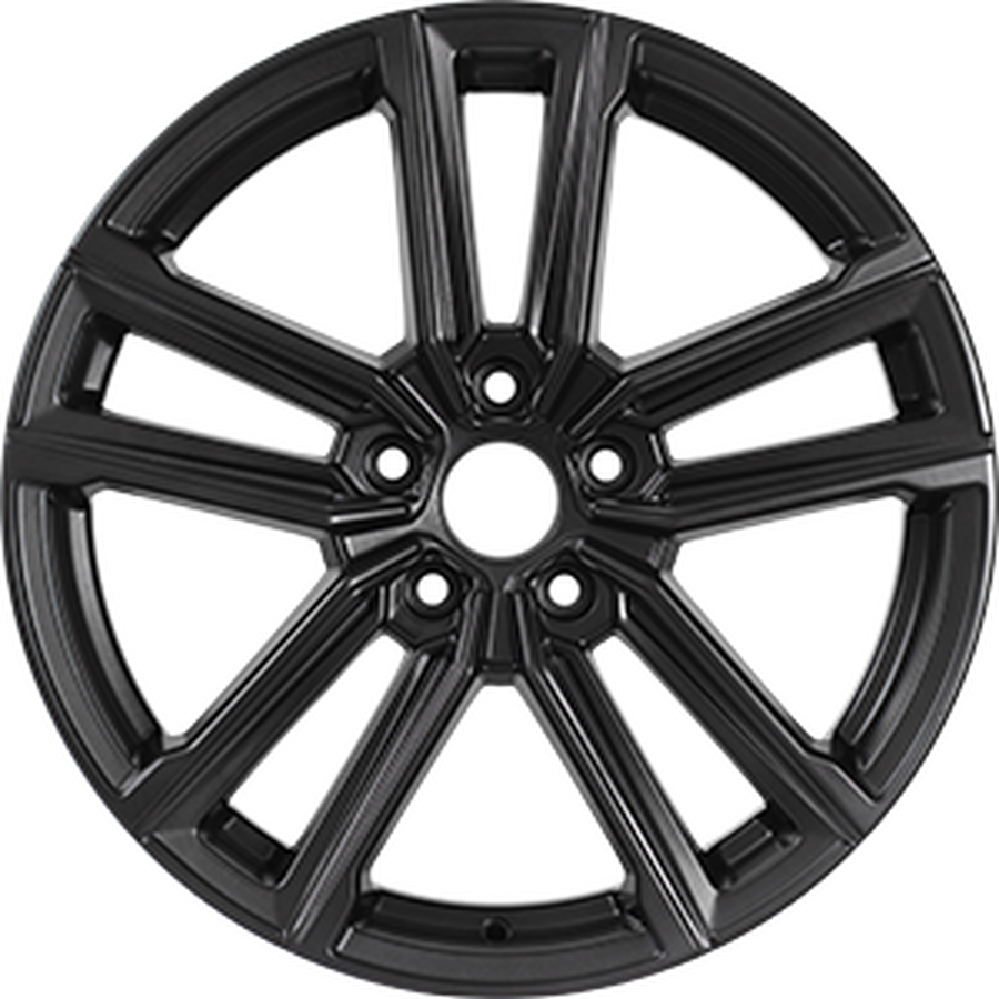 RST R078 R18x7 5x114.3 ET35 CB60.1 BLM