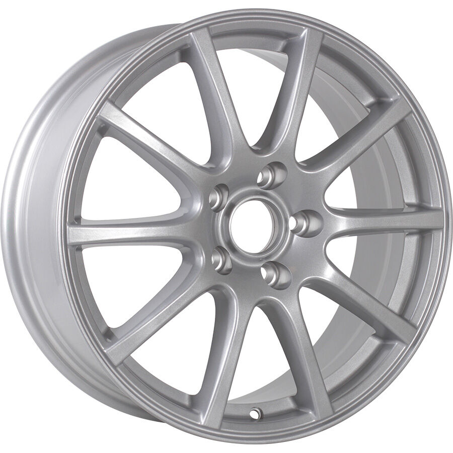 CrossStreet CR16 R15x6 4x114.3 ET40 CB66.1 S