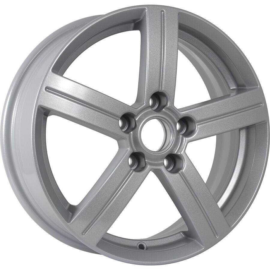iFree Оруэлл R16x6 5x112 ET46 CB57.1 Neo_classic