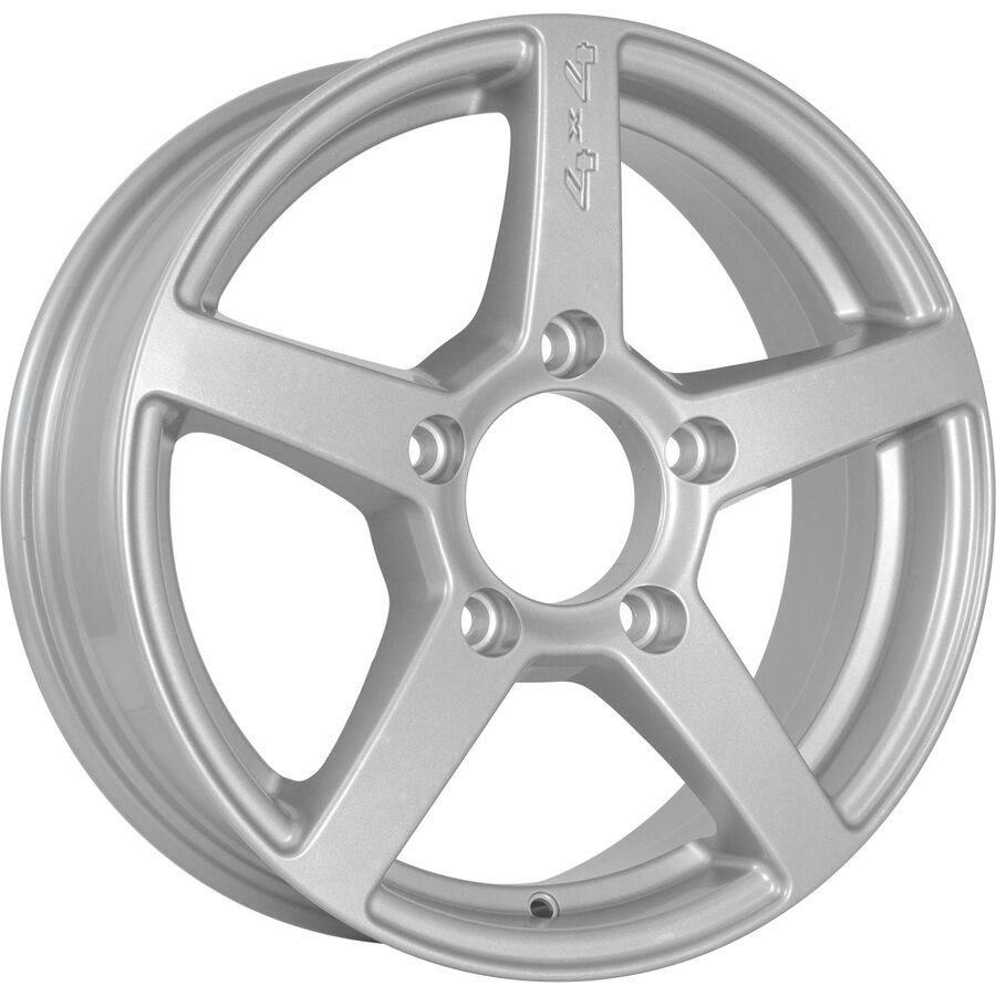 RST R136 R16x6 5x139.7 ET40 CB98 SL