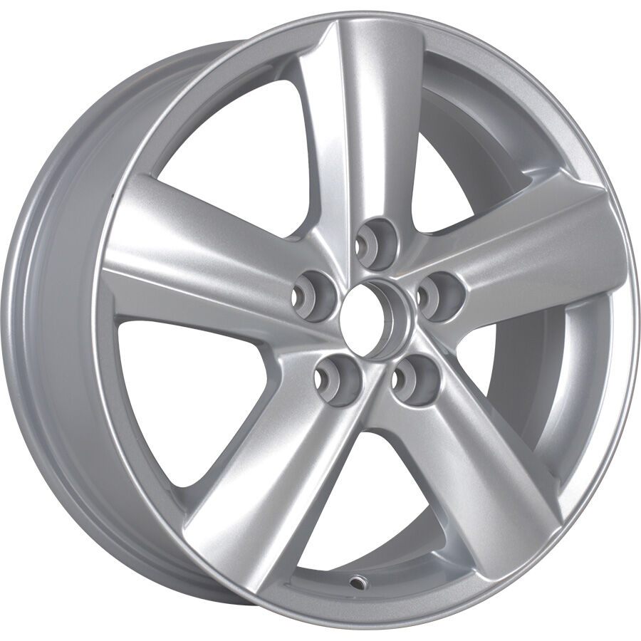 Replay TY39 R17x7 5x114.3 ET45 CB60.1 S