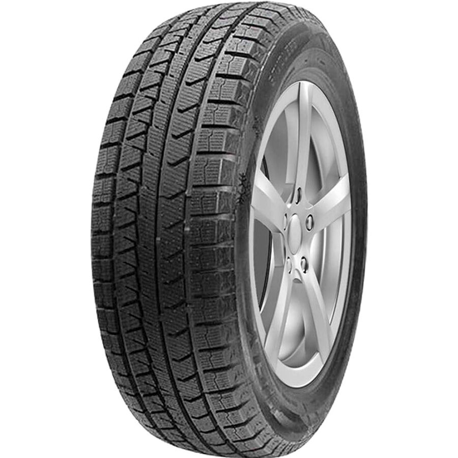 Sunfull Mont-Pro WP882 235/55 R 19 105H XL