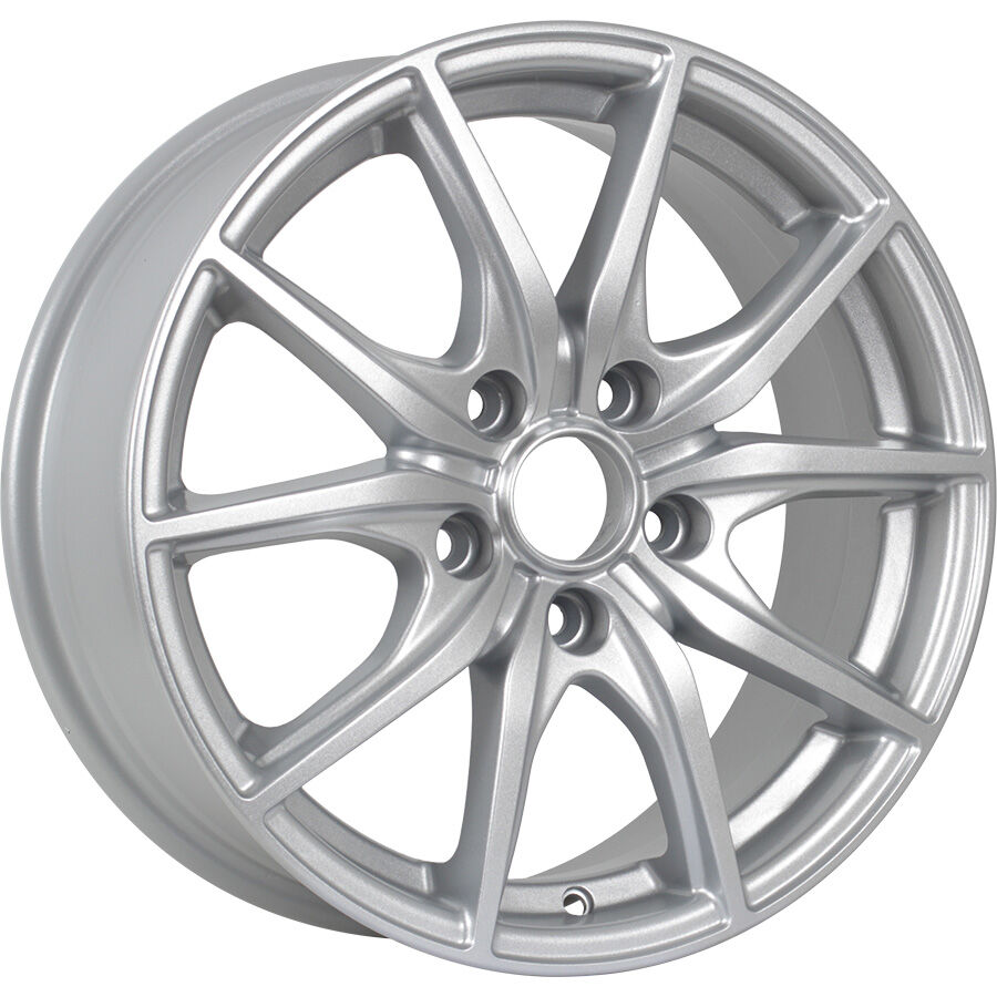 NEO 776 R17x7 5x110 ET46 CB63.4 S