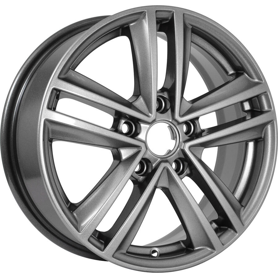 iFree Катар R16x6.5 5x108 ET40 CB67.1 Highway