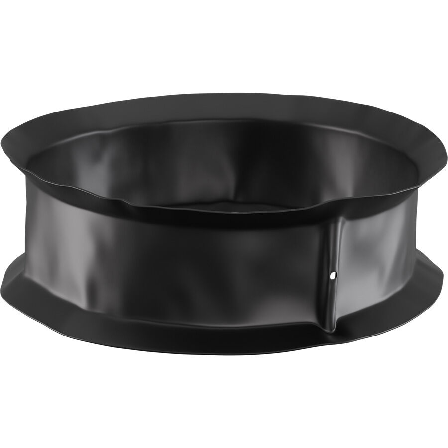 Voltyre Ободная лента Voltyre 5.00-8