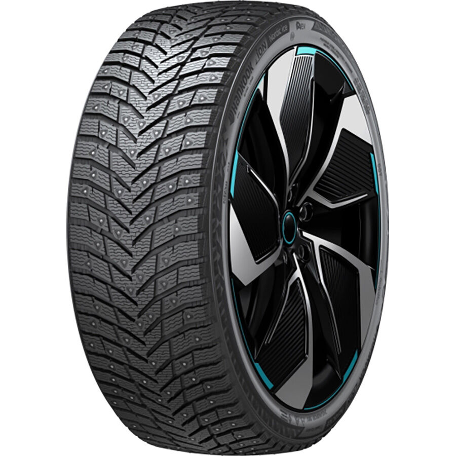 Hankook iON Nordic i*ce IW04 R20 245/40 99T XL