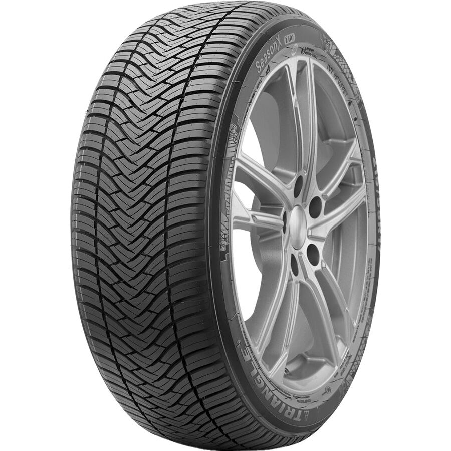 Triangle TA01 R17 225/45 94W