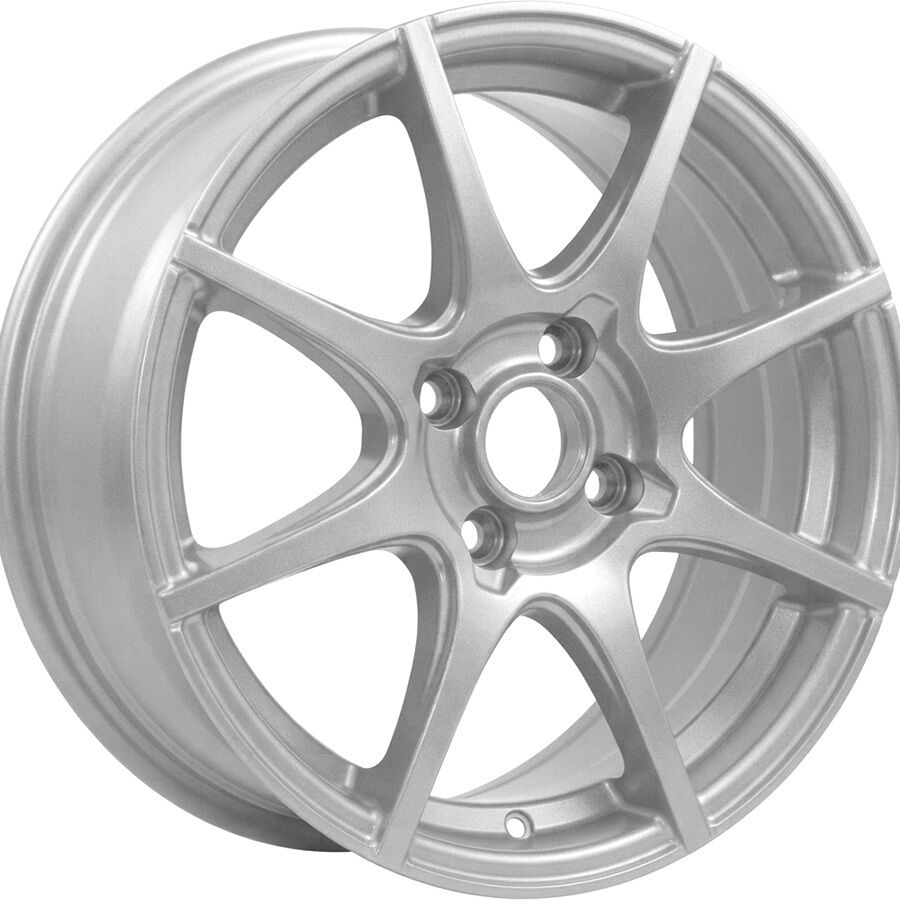 Venti 1503 R15x6 4x98 ET40 CB58.6 SL