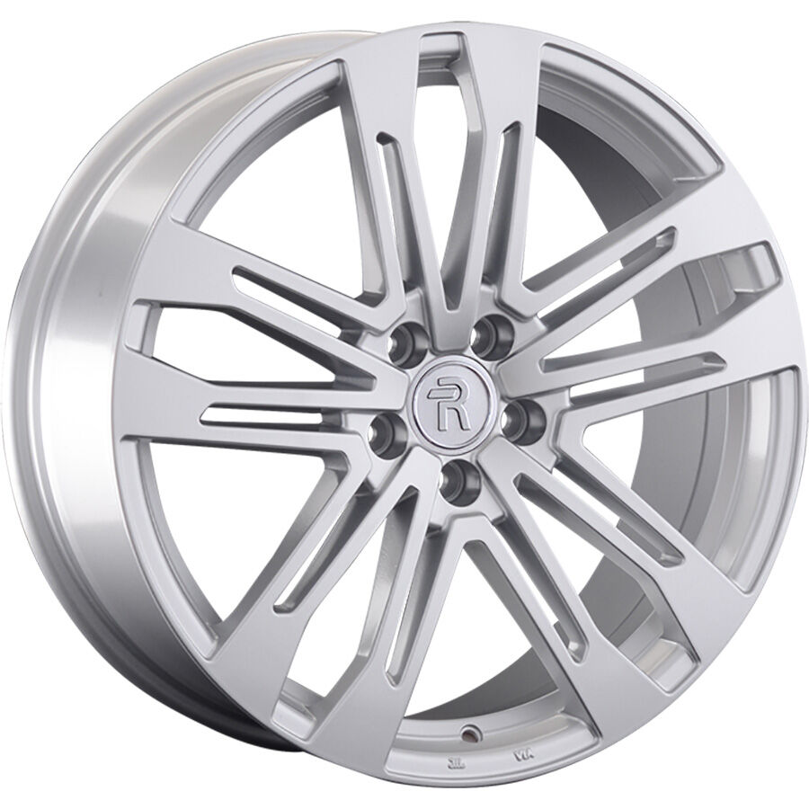 Replay CHR58 R19x8 5x108 ET36 CB65.1 S