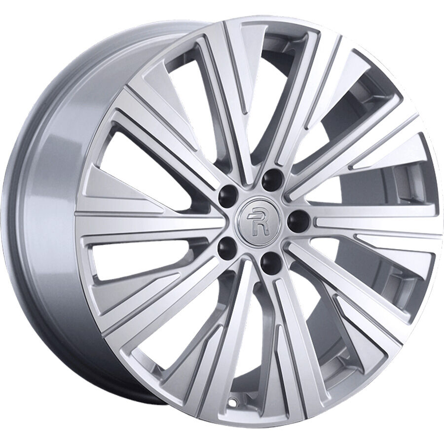 Replay A190 R19x8 5x112 ET28 CB66.6 SF