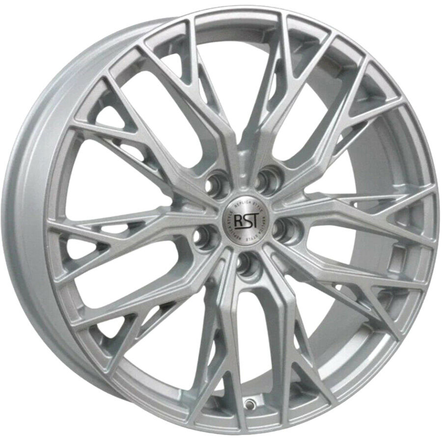 RST R119 R19x7 5x114.3 ET40 CB64.1 S
