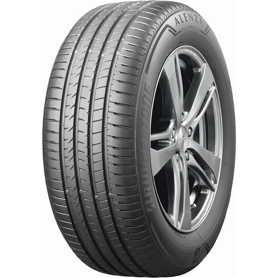 Bridgestone Alenza 001 R18 265/60 110V