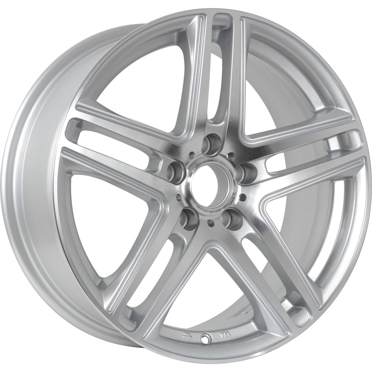 Replay A103 R18x8 5x112 ET39 CB66.6 SF