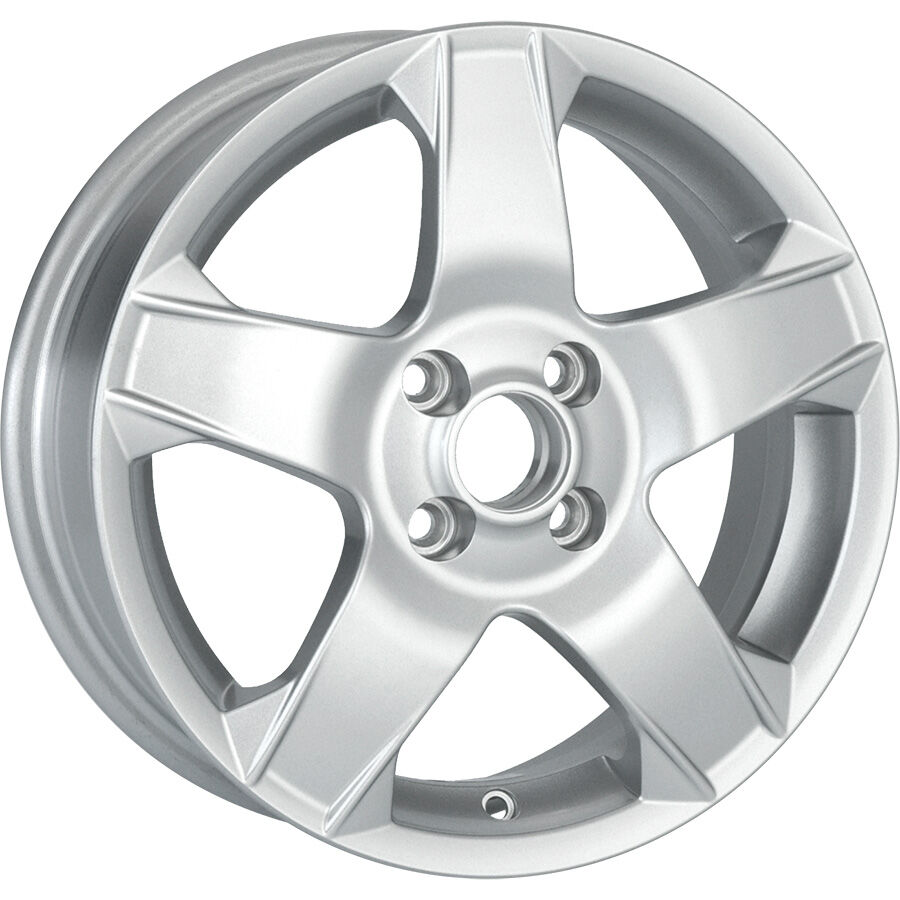 Replay HND99 R17x7 5x114.3 ET49 CB67.1 S