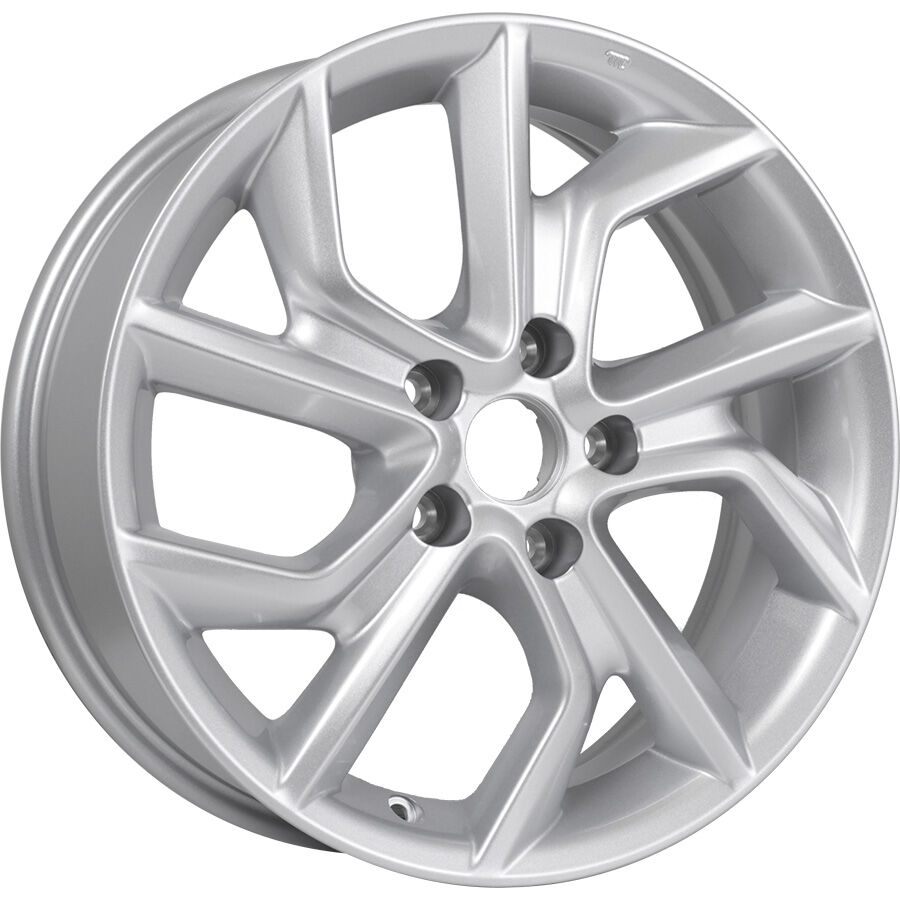 Replay MI98 R17x6.5 5x114.3 ET46 CB67.1 S