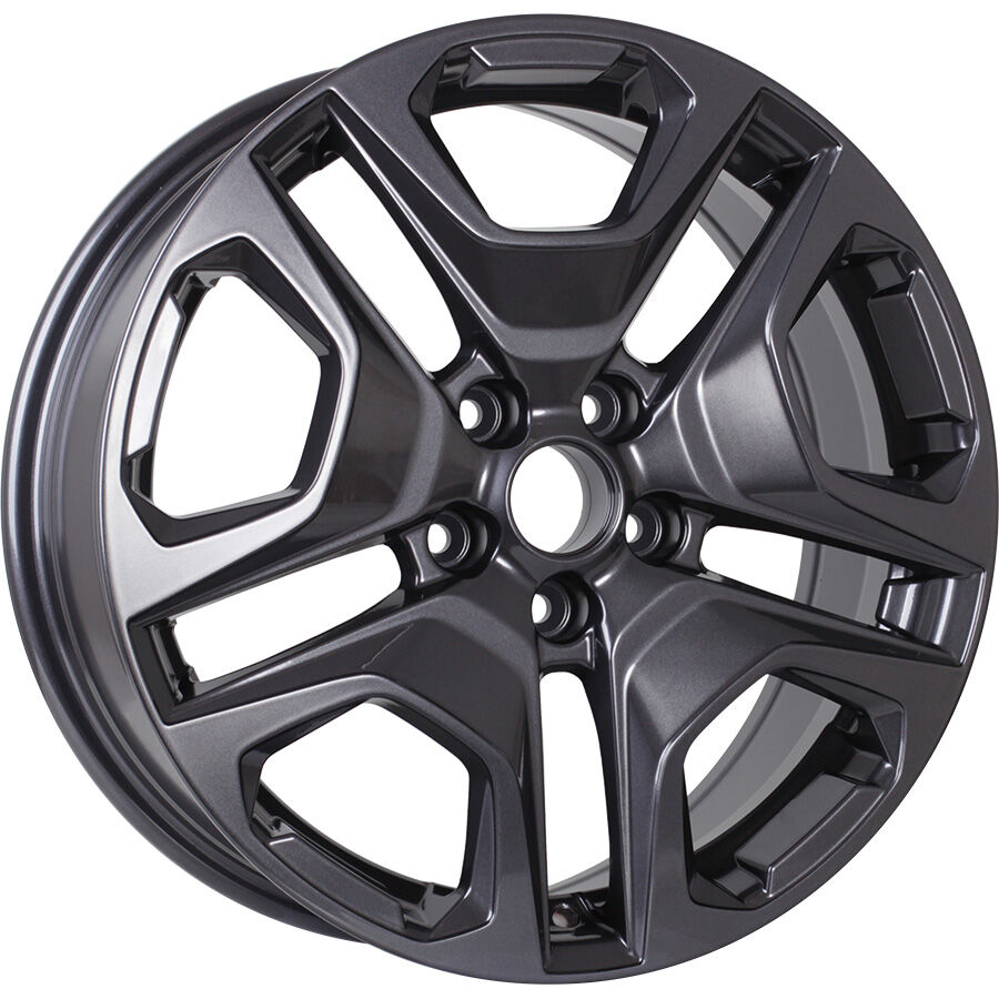 Replay HV93 R19x7.5 5x114.3 ET45 CB66.6 GM