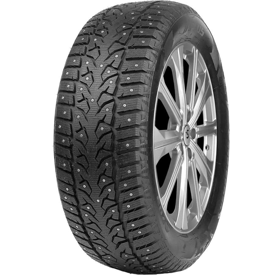 Aplus A703 R15 195/65 95T шип XL