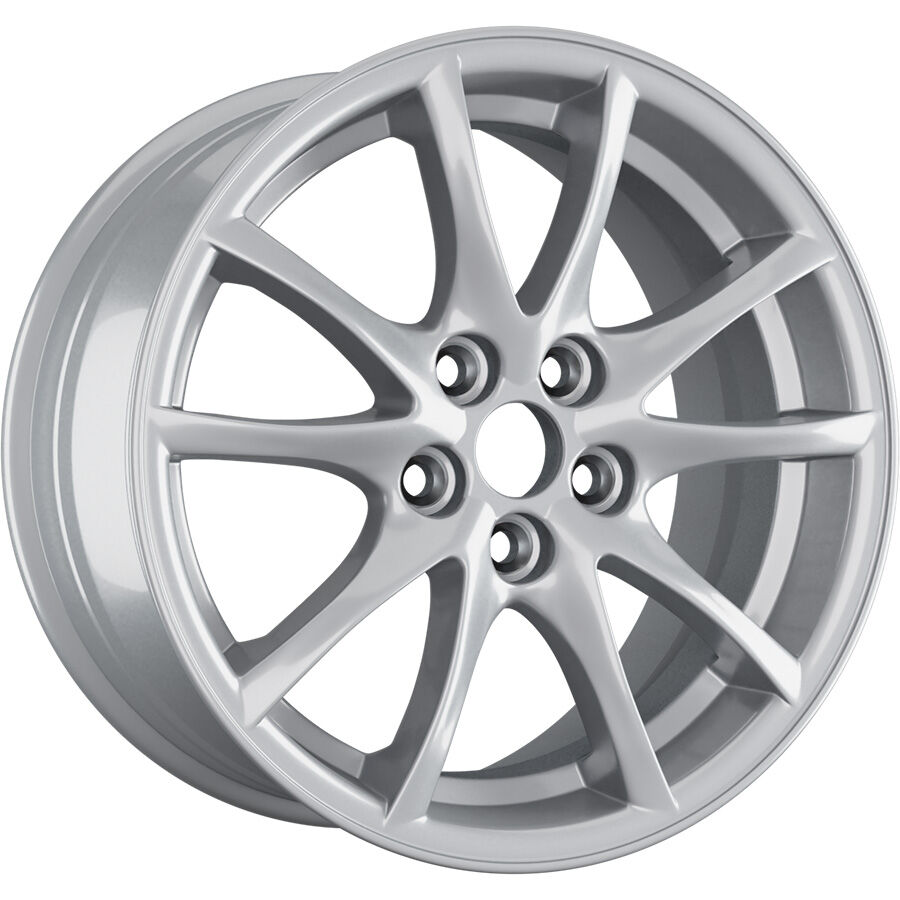 Replay TY98 R17x7 5x114.3 ET39 CB60.1 S